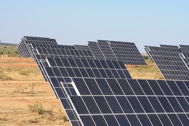 Solarpack se adjudica nuevos contratos en Colombia